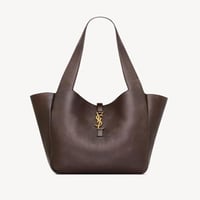 حقيبة سان لوران