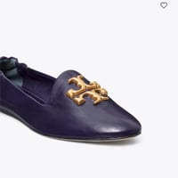 شوز توري بورش