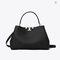 شنطه توري بورش الحجم الوسط