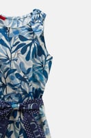 ملابس أطفال كارولينا هريرا CH