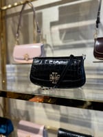 شنطة توري بورش