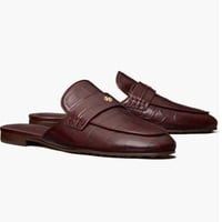 سليبر توري بورش