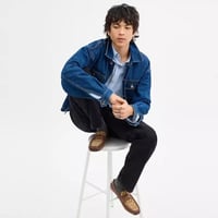 شوز كوتش رجالي