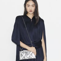 شنطه توري بورش نيوكولكشن