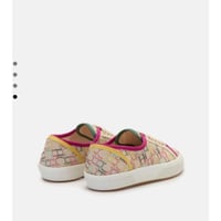 شوز كارولينا هريرا Ch