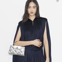 شنطه توري بورش نيوكولكشن