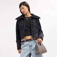 شنطه كوتش لانا حجم ١٩