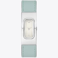 ساعه توري بورش دبل فيس