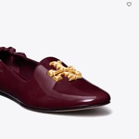 شوز توري بورش