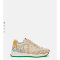 شوز كارولينا هريرا Ch