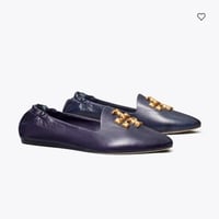 شوز توري بورش