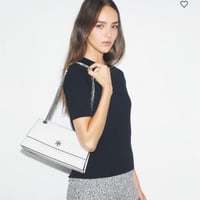 حقيبة توري بورش نيوكولكشن