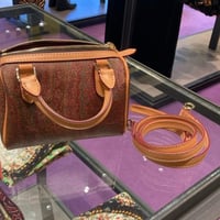 حقيبة ايترو الحجم ميني