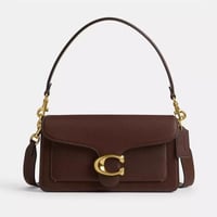 حقيبة كوتش تابي مقاس 26