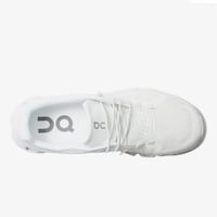 On Running نسائي