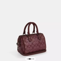 بوكس كوتش راون