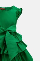 ملابس أطفال كارولينا هريرا CH