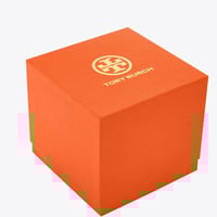 ساعة توري بورش Watch