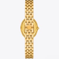 ساعة توري بورش Watch