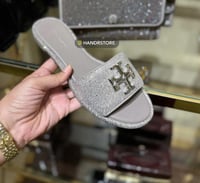 سليبر توري بورش