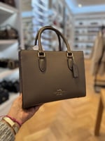 حقيبة كوتش الحجم الصغير