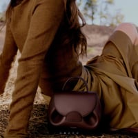 حقيبه بولين Numéro Un Nano