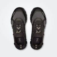 On Running Shoes Cloud 6 Versa - رجالي