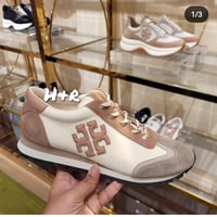 شوز توري بورش