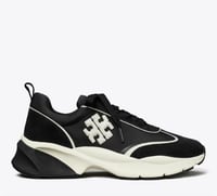 شوز توري بورش