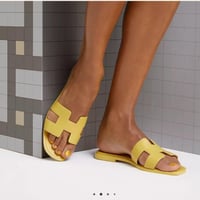 سليبر ارميز