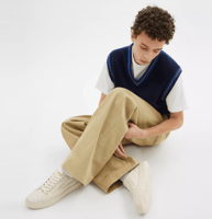 شوز كوتش رجالي