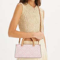 حقيبة توري بورش