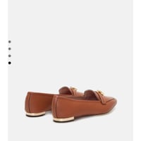 شوز كارولينا هريرا Ch