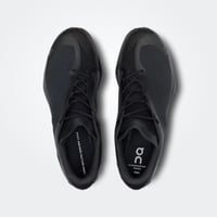 On Running Shoes Cloudventure Peak PAF - رجالي