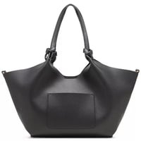 شنطه دكني الحجم الوسط