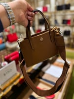 حقيبة توري بورش