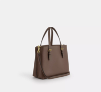 شنطة كوتش - Mollie 25 الحجم الصغير