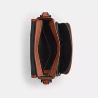 حقيبة رجاليه