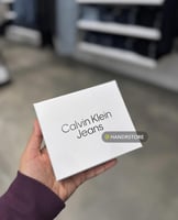 محفظه كالفن كلاين رجالي