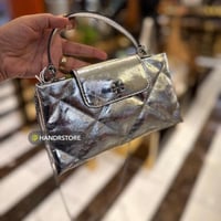 شنطه توري بورش نيوكولكشن