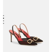 صندل كارولينا هريرا Ch