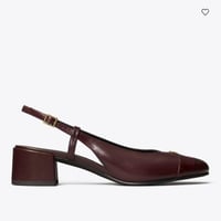 كعب توري بورش