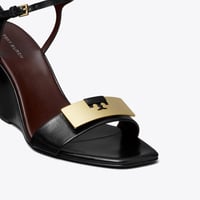 كعب توري بورش