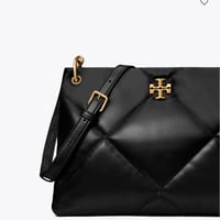 حقيبة توري بورش الحجم الصغير