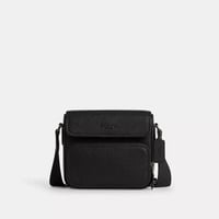 حقيبة رجاليه