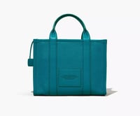 مارك جاكوبس