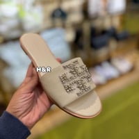 سليبر توري بورش مقاس ٣٨ ونص