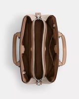 شنطه كوتش الحجم الصغير نيوكولكشن