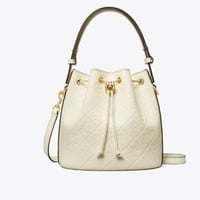 شنطة توري بورش