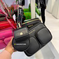 حقيبة مايكل كورس